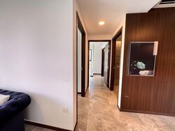 One Pearl Bank (D3), Apartment #533454221